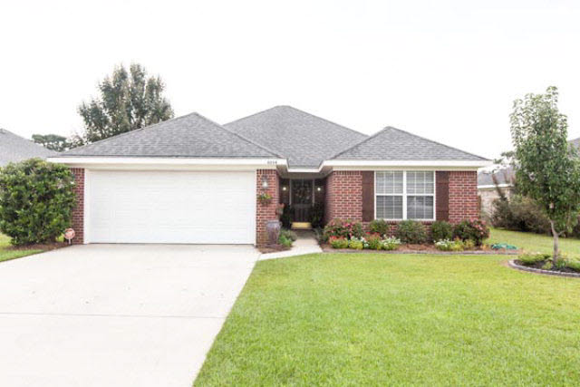 8234 Edgewood Drive Daphne, AL 36526 - Photo 1 of 1