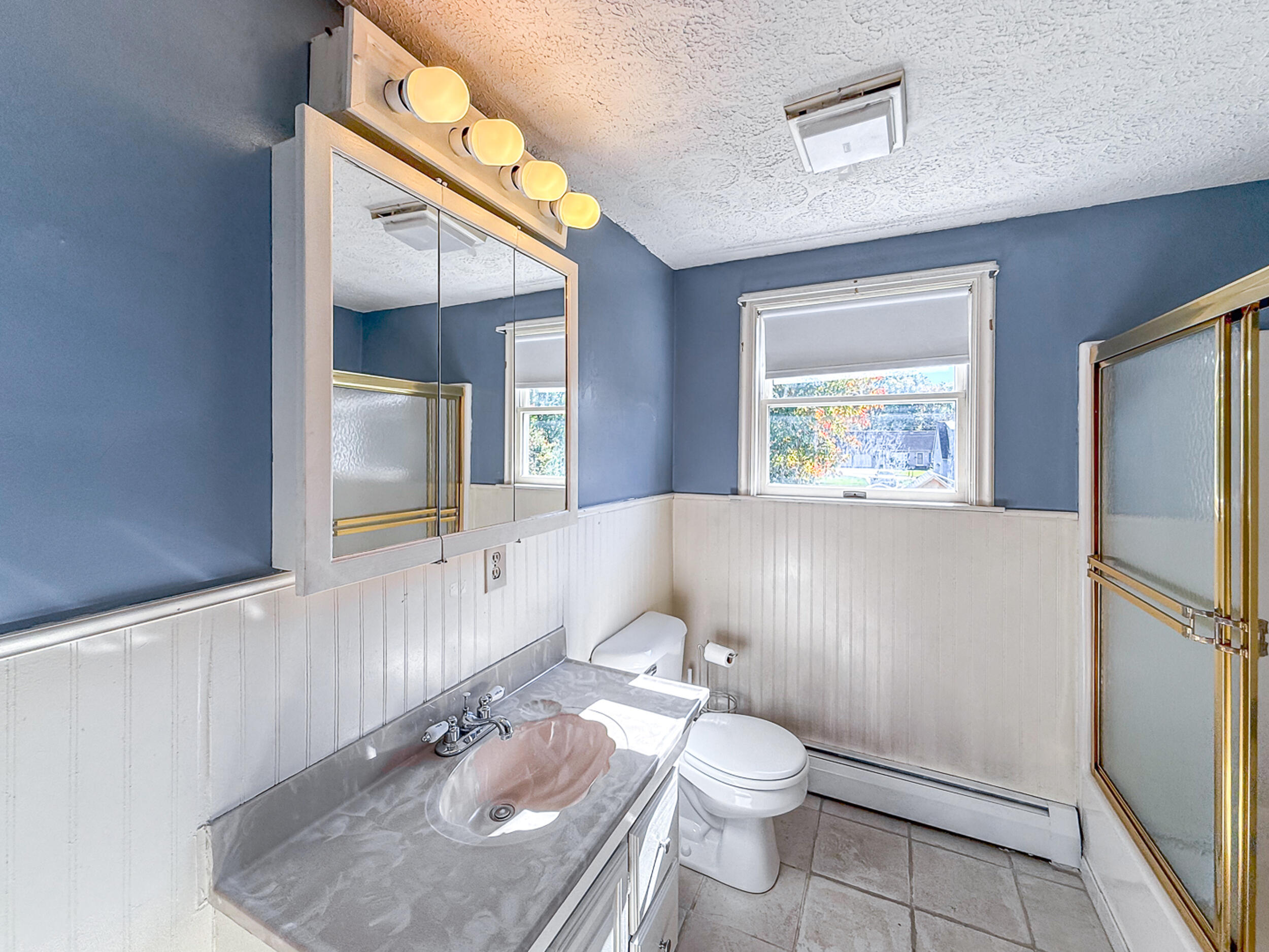 8 Buttonwood Road South Berwick, ME 03908 - Photo 19 of 34 5_img_0115