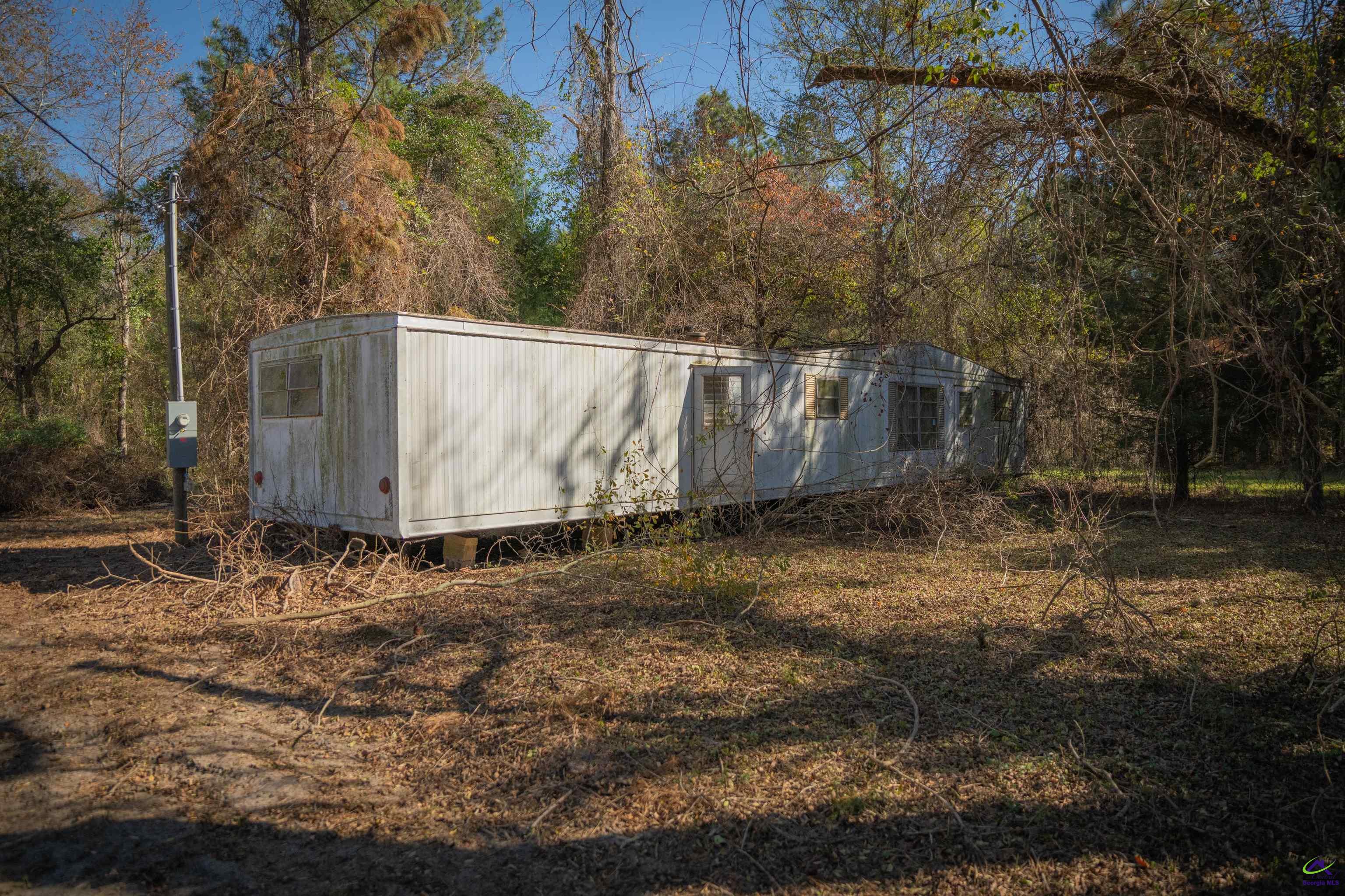 498 White Springs Church Road Gordon, GA 31031 - Photo 34 of 36 Gallery Image 34