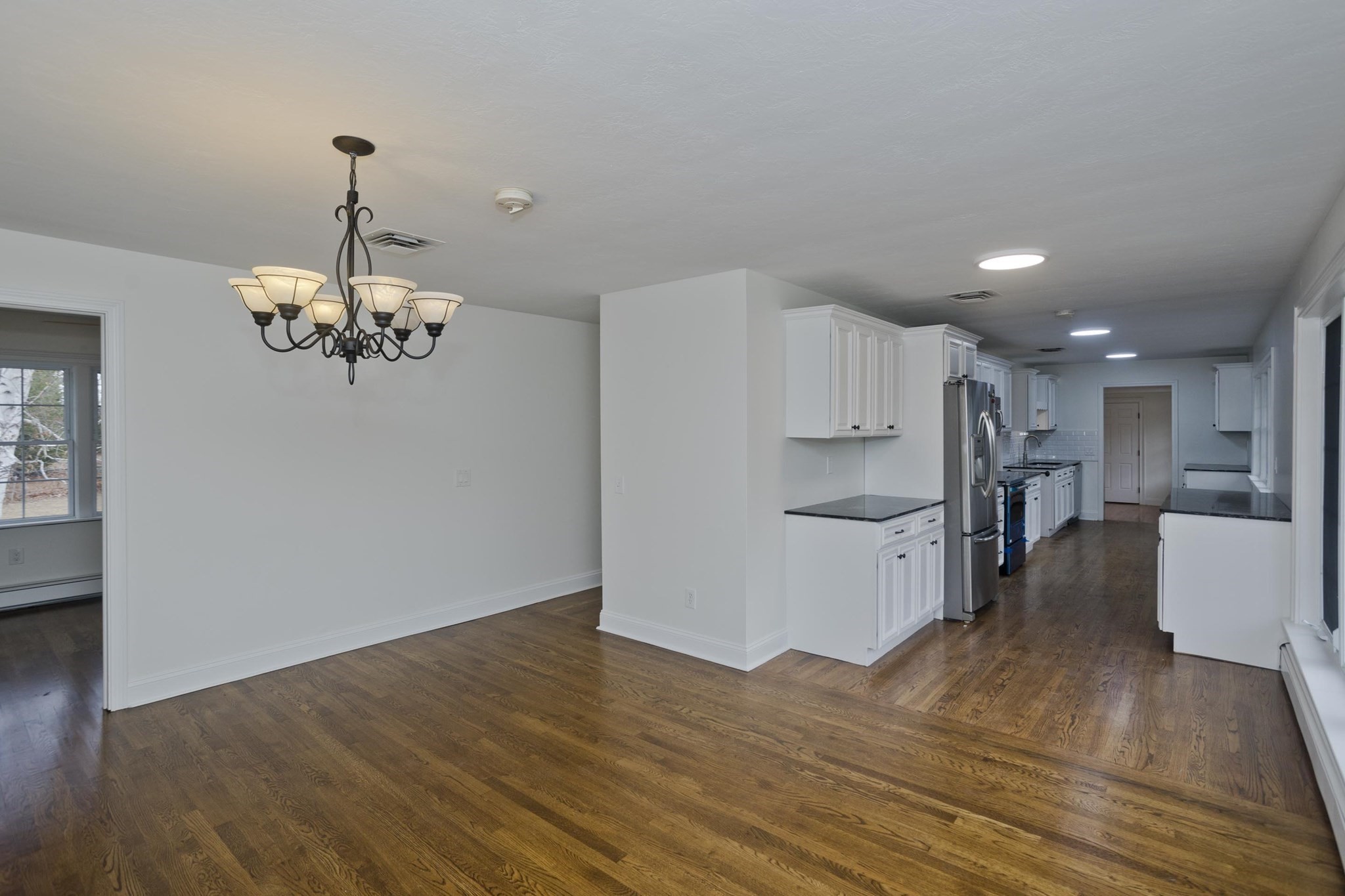 1066 Piper Road West Springfield, MA 01089 - Photo 19 of 39 Gallery Image 19