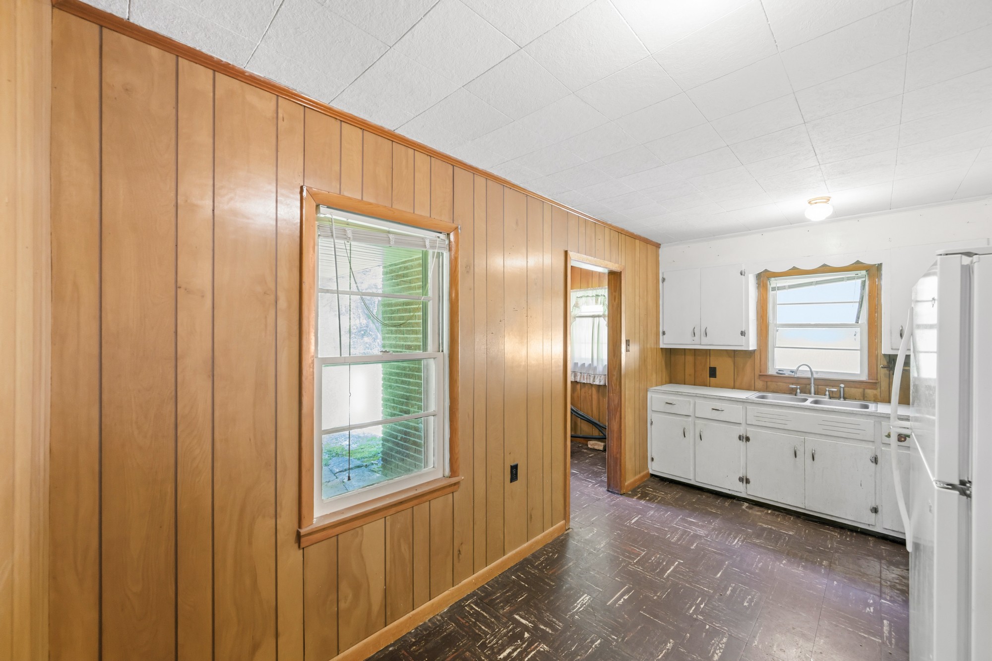 9558 Mt Carmel Road Decaturville, TN 38329 - Photo 24 of 35 Gallery Image 24