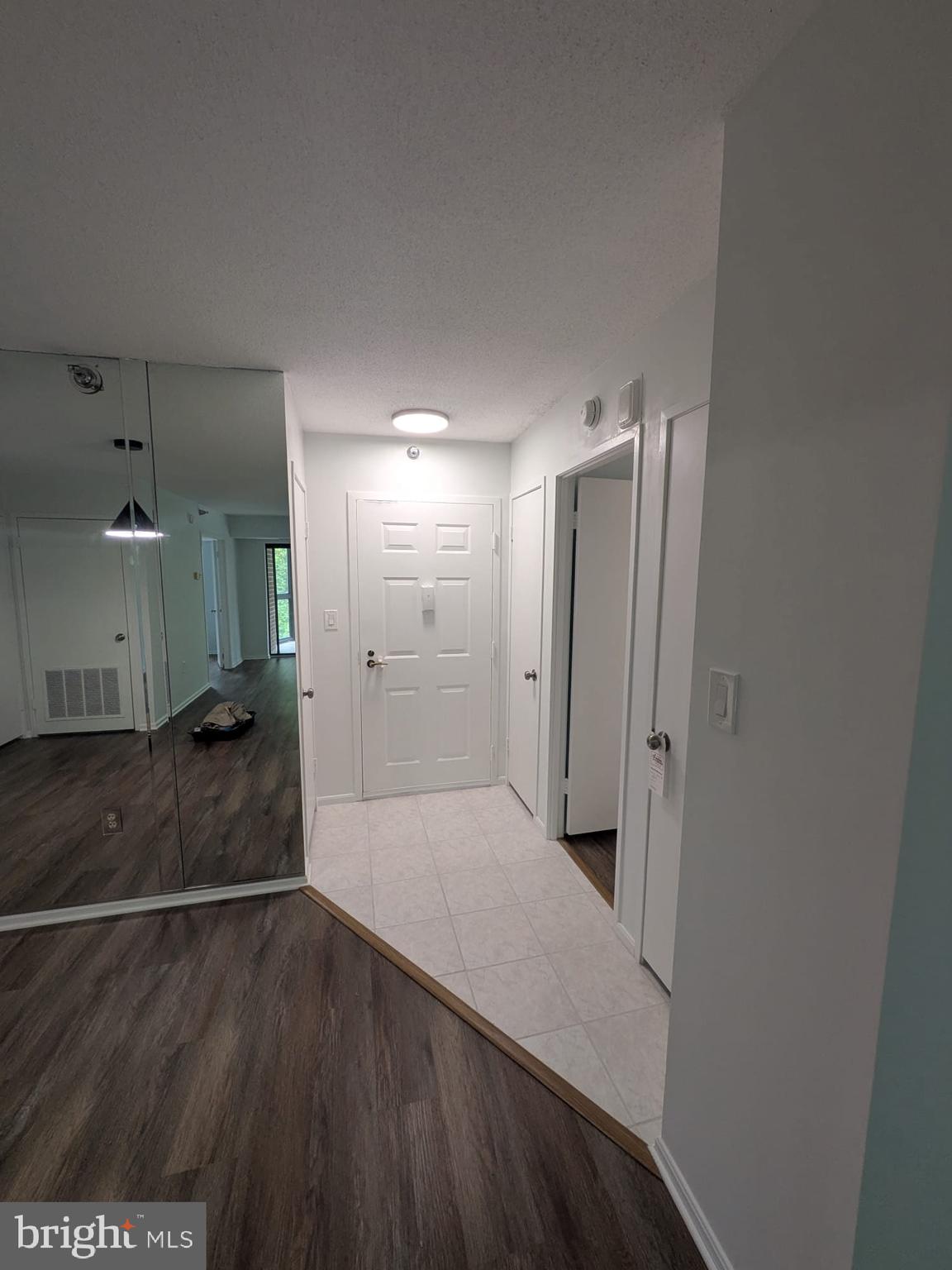 15115 Interlachen Drive, Unit 31020 Silver Spring, MD 20906 - Photo 45 of 48
