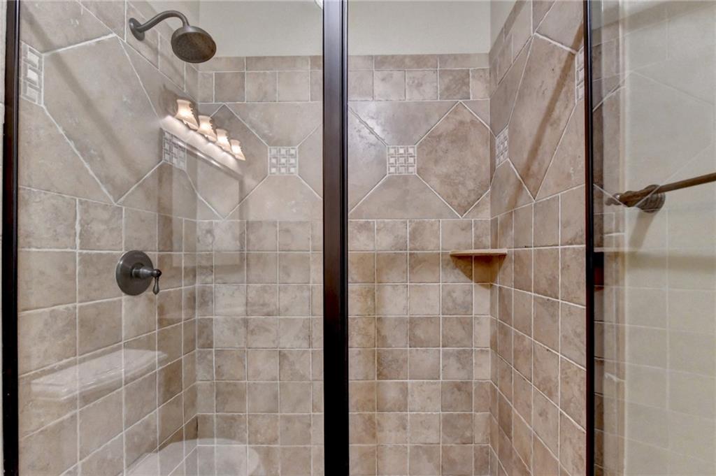 8130 Formby Court Duluth, GA 30097 - Photo 83 of 162