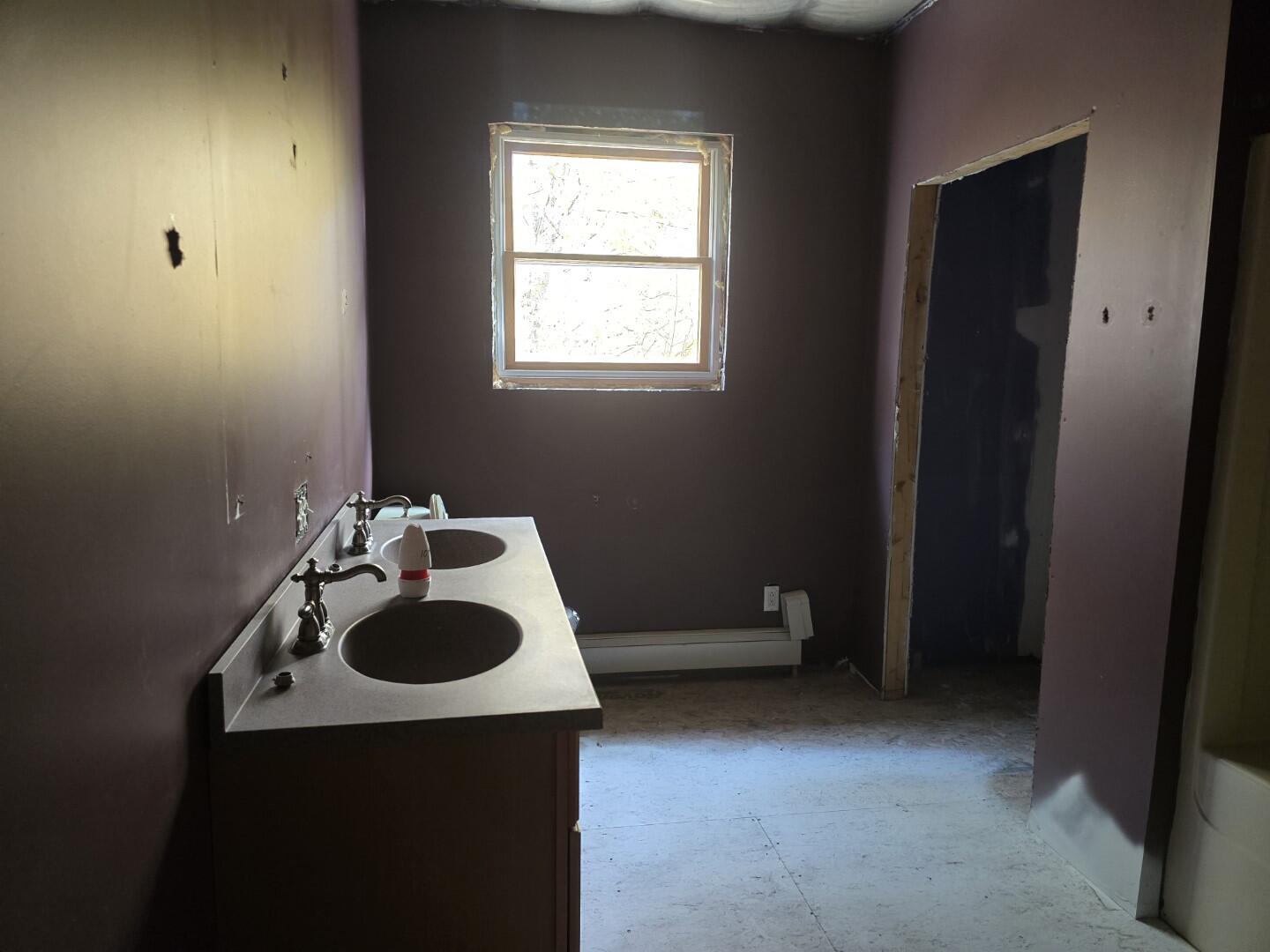 11 Dragonfly Drive Windham, ME 04062 - Photo 11 of 32 20251019_105844