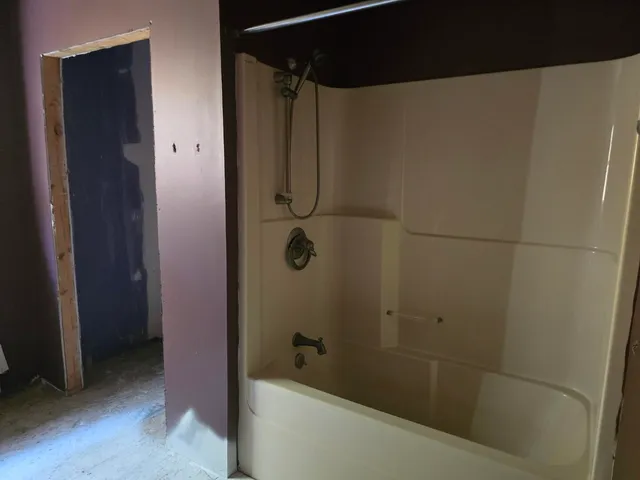 $300,000 | 11 Dragonfly Drive, Windham, ME 04062