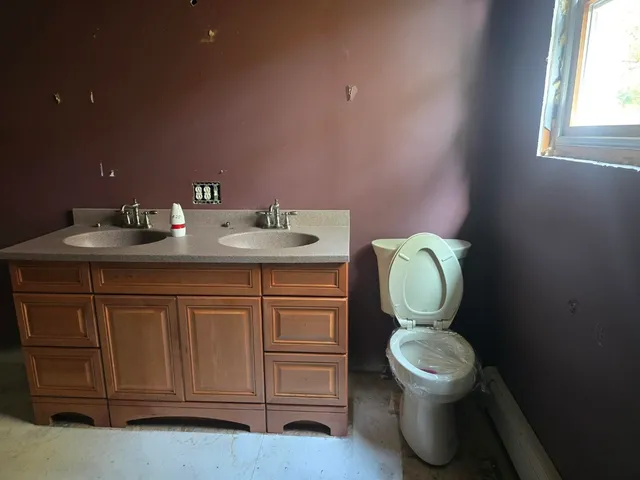 $300,000 | 11 Dragonfly Drive, Windham, ME 04062