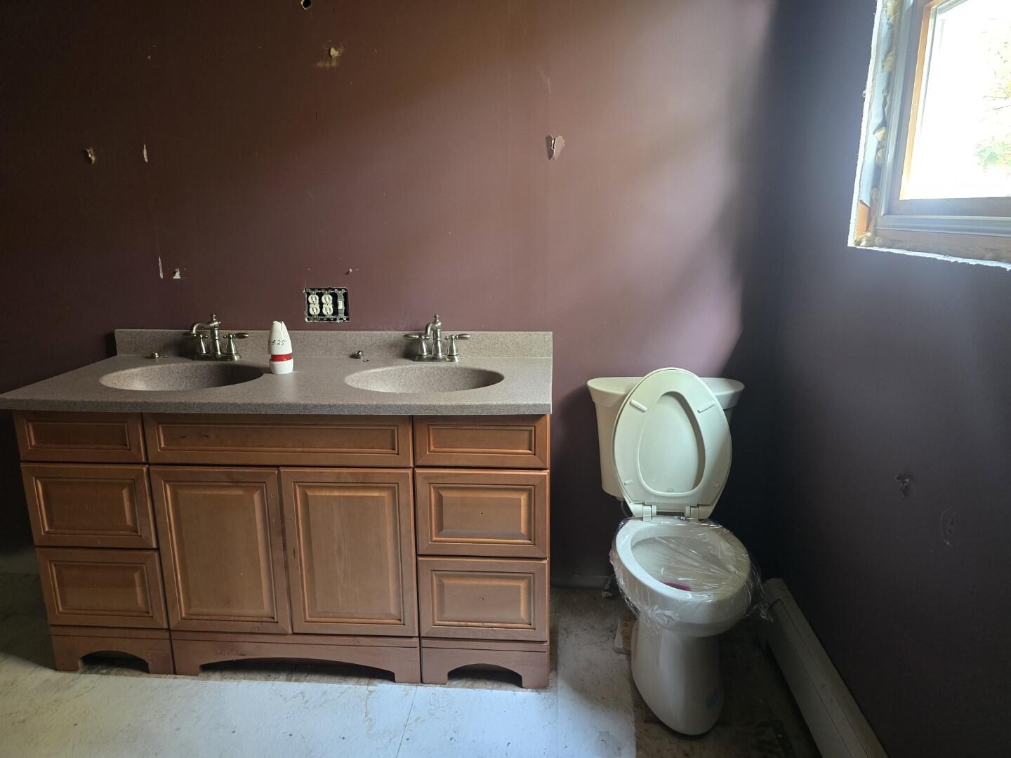 11 Dragonfly Drive Windham, ME 04062 - Photo 13 of 32 20251019_105851