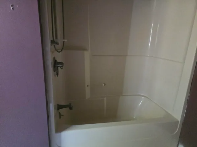 $300,000 | 11 Dragonfly Drive, Windham, ME 04062