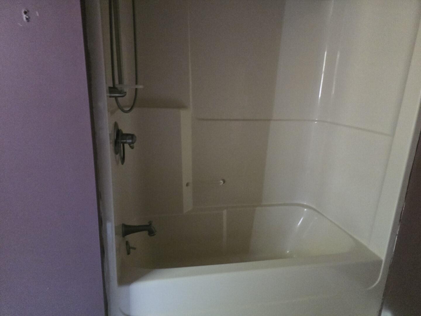 11 Dragonfly Drive Windham, ME 04062 - Photo 14 of 32 20251019_105856