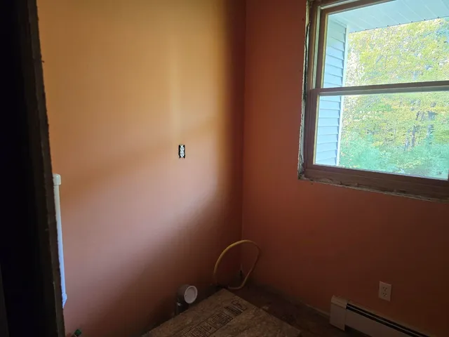 $300,000 | 11 Dragonfly Drive, Windham, ME 04062