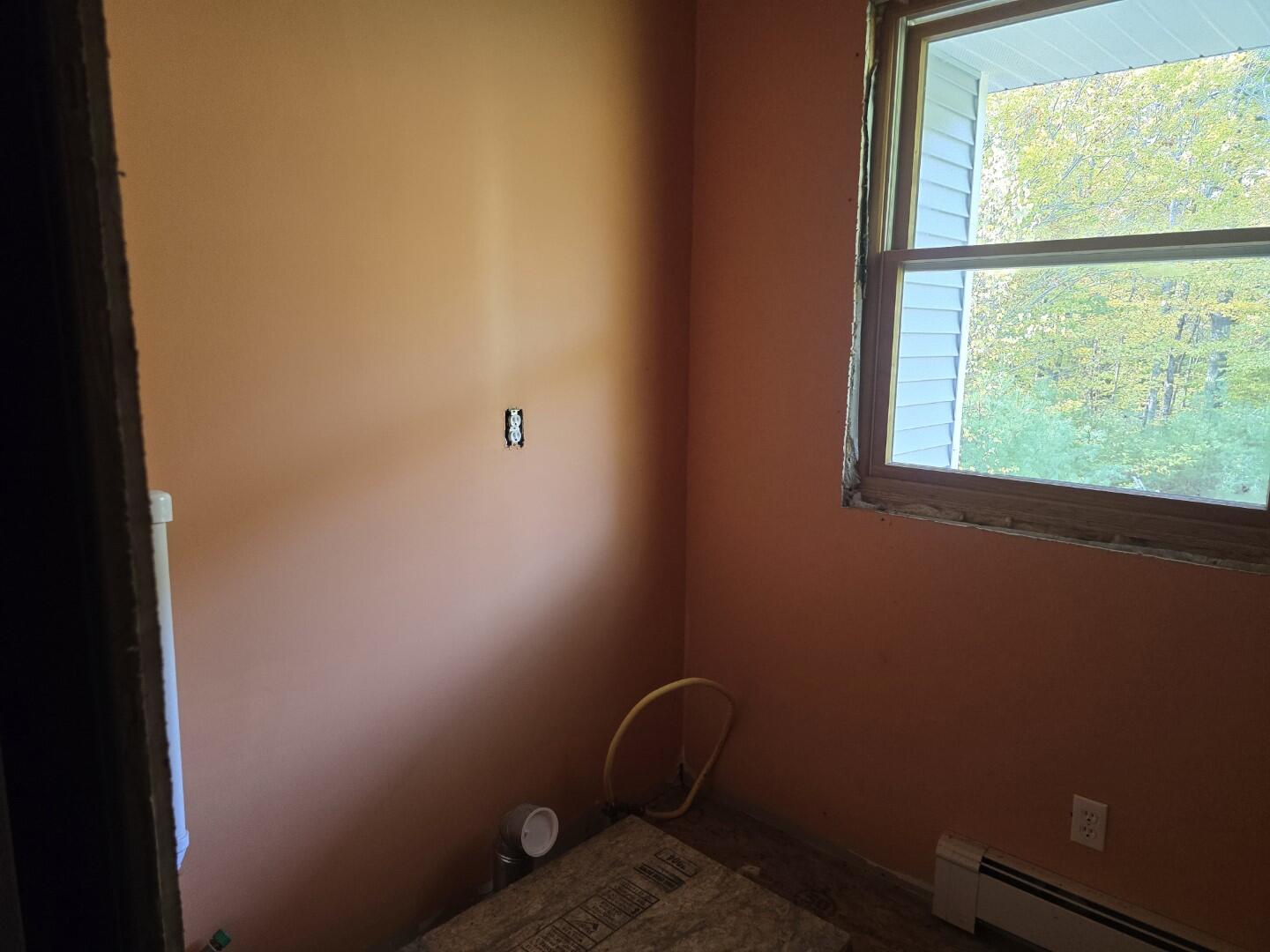 11 Dragonfly Drive Windham, ME 04062 - Photo 15 of 32 20251019_105903