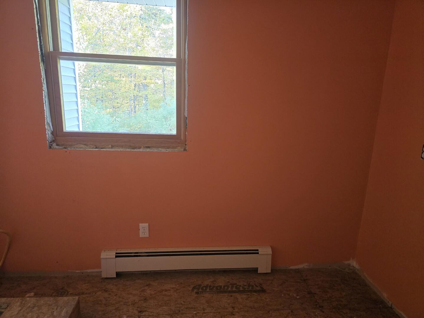 11 Dragonfly Drive Windham, ME 04062 - Photo 16 of 32 20251019_105905