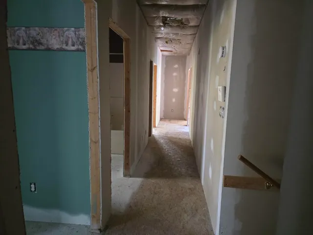 $300,000 | 11 Dragonfly Drive, Windham, ME 04062