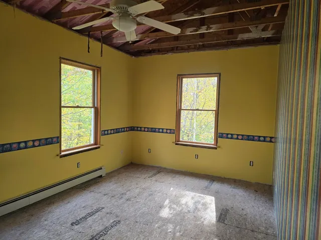 $300,000 | 11 Dragonfly Drive, Windham, ME 04062