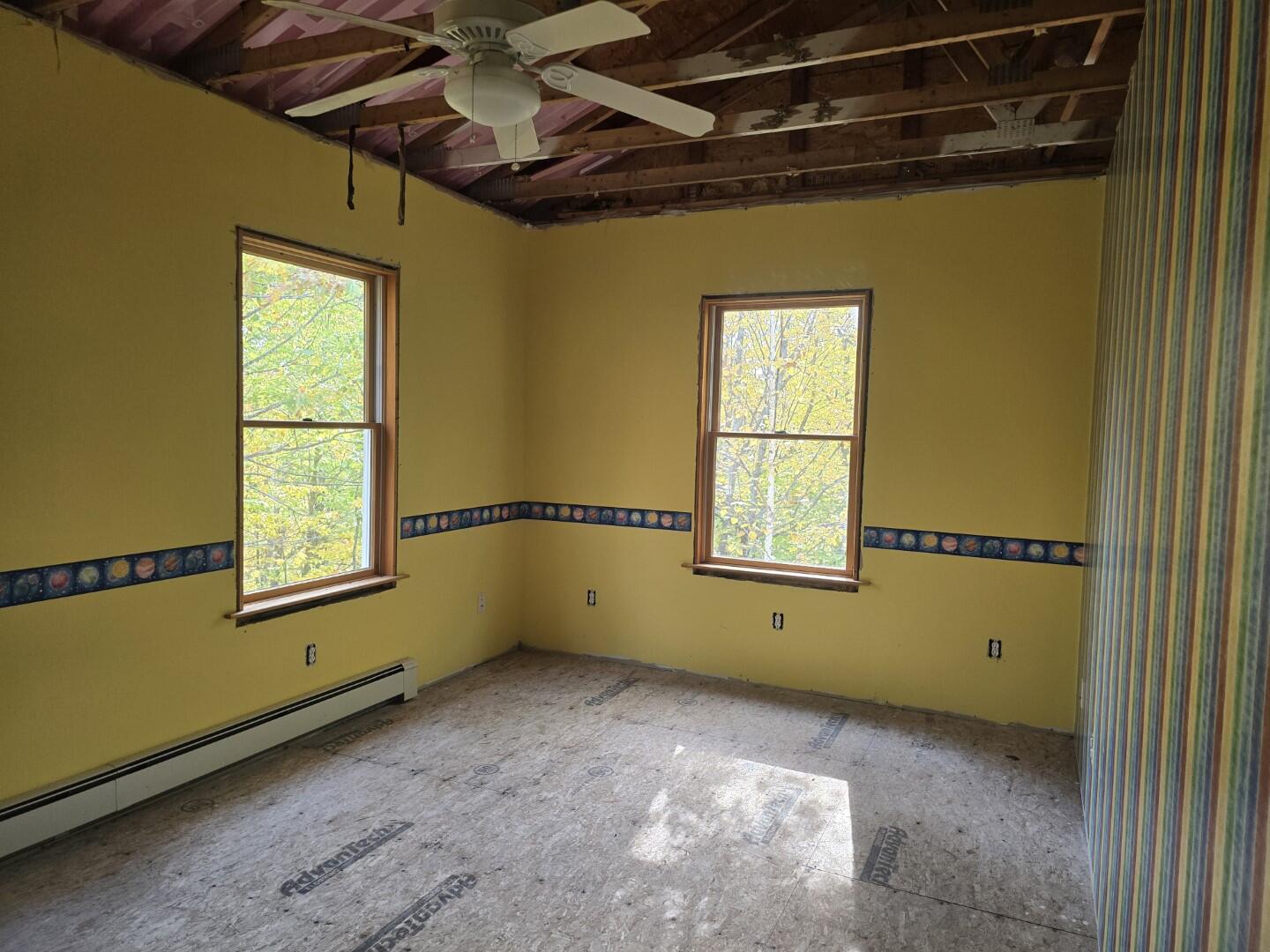 11 Dragonfly Drive Windham, ME 04062 - Photo 18 of 32 20251019_105916