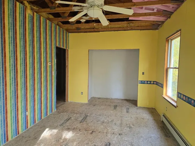 $300,000 | 11 Dragonfly Drive, Windham, ME 04062