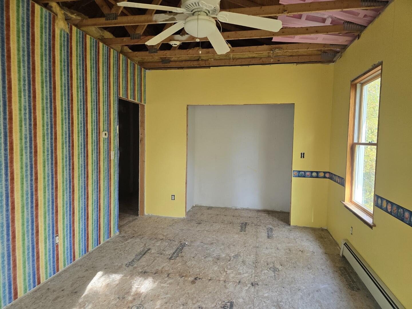 11 Dragonfly Drive Windham, ME 04062 - Photo 19 of 32 20251019_105925