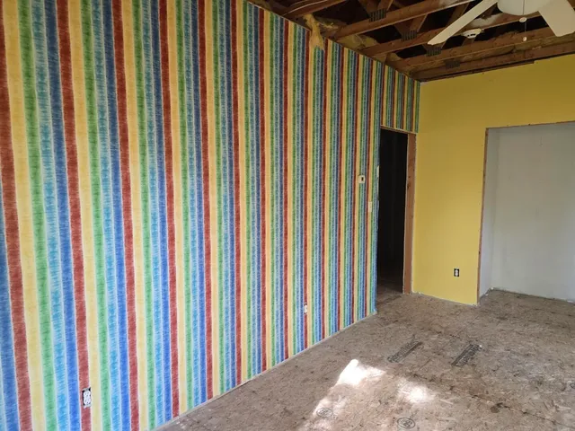 $300,000 | 11 Dragonfly Drive, Windham, ME 04062