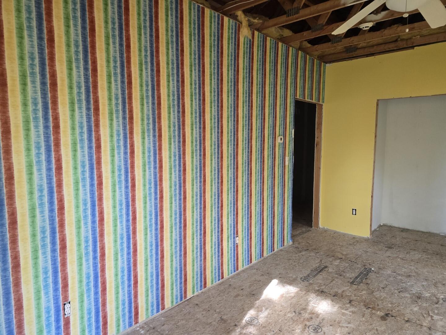 11 Dragonfly Drive Windham, ME 04062 - Photo 20 of 32 20251019_105927