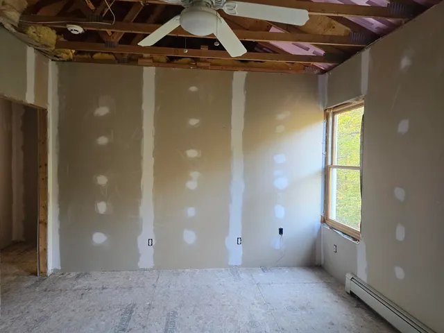 $300,000 | 11 Dragonfly Drive, Windham, ME 04062