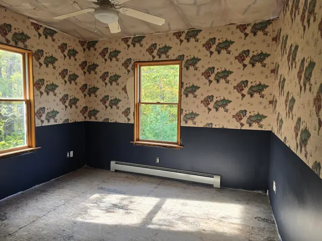 $300,000 | 11 Dragonfly Drive, Windham, ME 04062