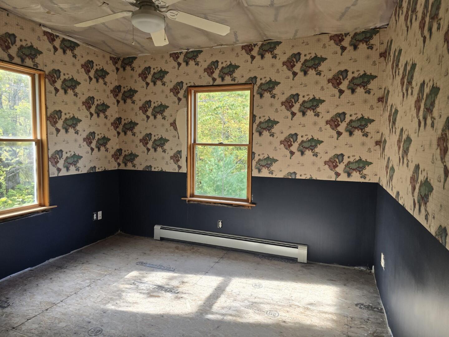 11 Dragonfly Drive Windham, ME 04062 - Photo 22 of 32 20251019_105948