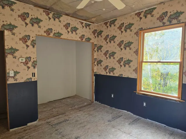 $300,000 | 11 Dragonfly Drive, Windham, ME 04062