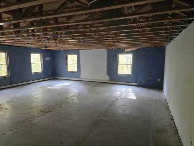 $300,000 | 11 Dragonfly Drive, Windham, ME 04062