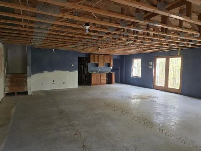 $300,000 | 11 Dragonfly Drive, Windham, ME 04062