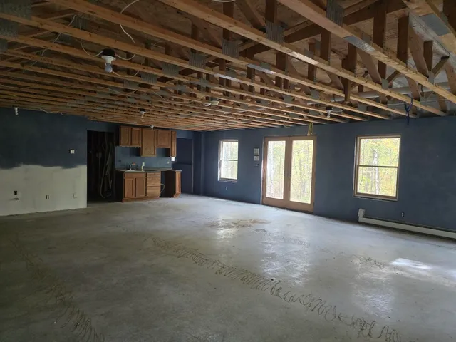 $300,000 | 11 Dragonfly Drive, Windham, ME 04062