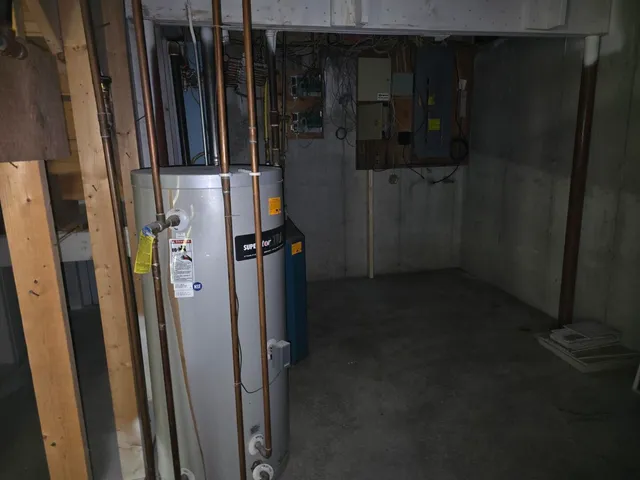 $300,000 | 11 Dragonfly Drive, Windham, ME 04062