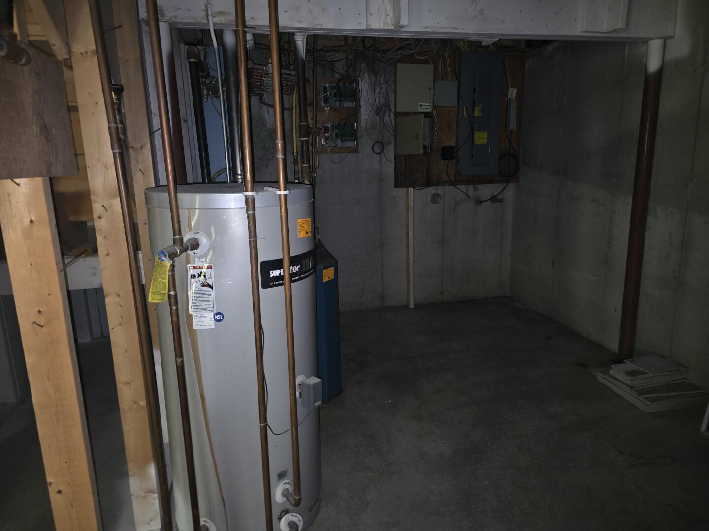 11 Dragonfly Drive Windham, ME 04062 - Photo 27 of 32 20251019_110114