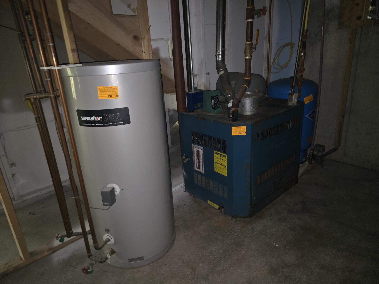 11 Dragonfly Drive Windham, ME 04062 - Photo 28 of 32 20251019_110119