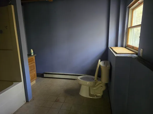 $300,000 | 11 Dragonfly Drive, Windham, ME 04062