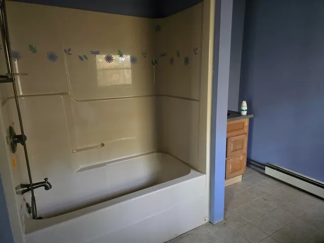 $300,000 | 11 Dragonfly Drive, Windham, ME 04062