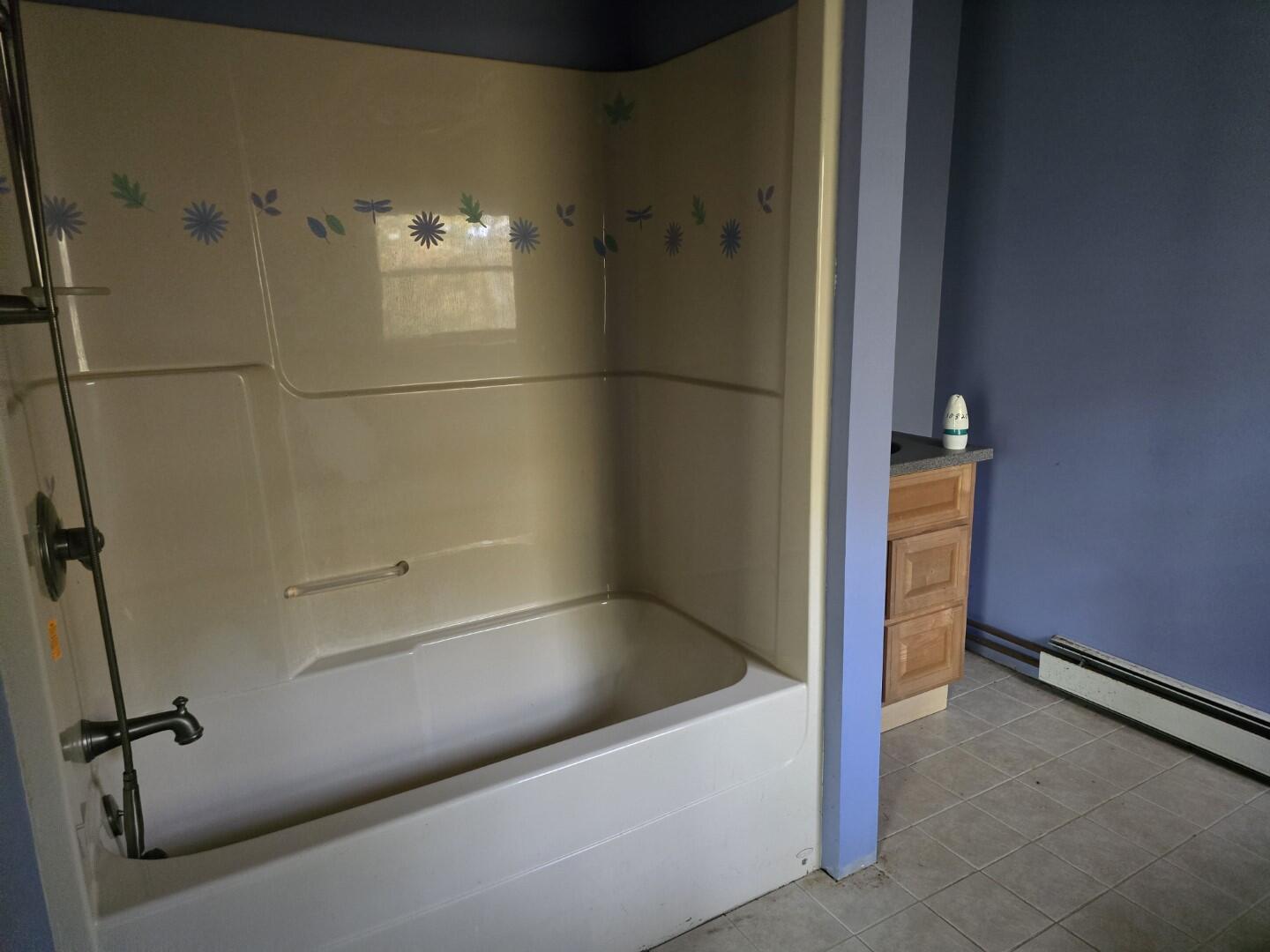 11 Dragonfly Drive Windham, ME 04062 - Photo 30 of 32 20251019_110136