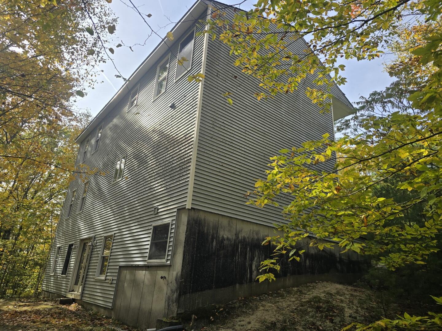 11 Dragonfly Drive Windham, ME 04062 - Photo 3 of 32 20251019_105534