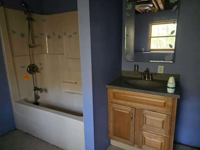 $300,000 | 11 Dragonfly Drive, Windham, ME 04062