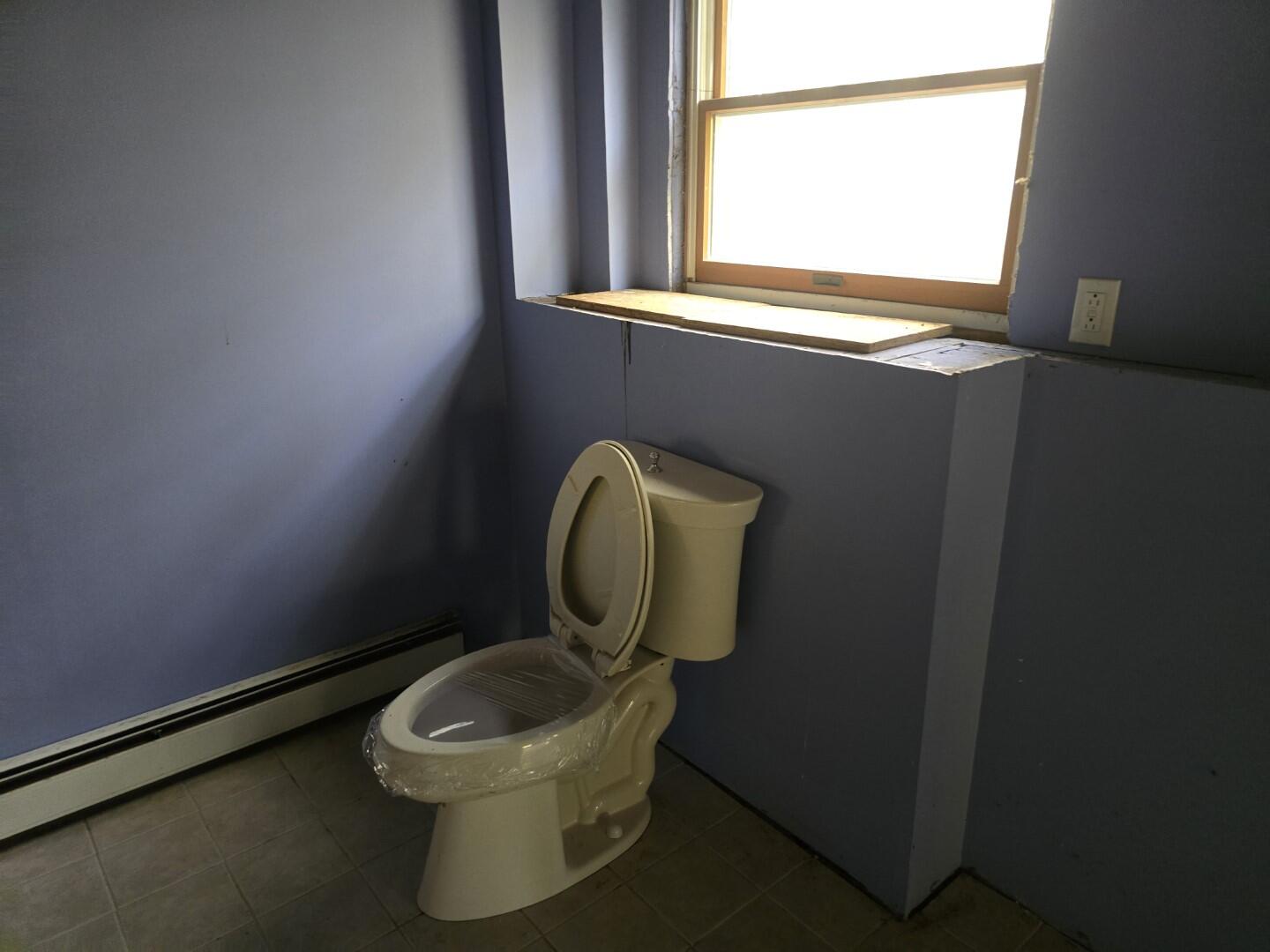 11 Dragonfly Drive Windham, ME 04062 - Photo 32 of 32 20251019_110147