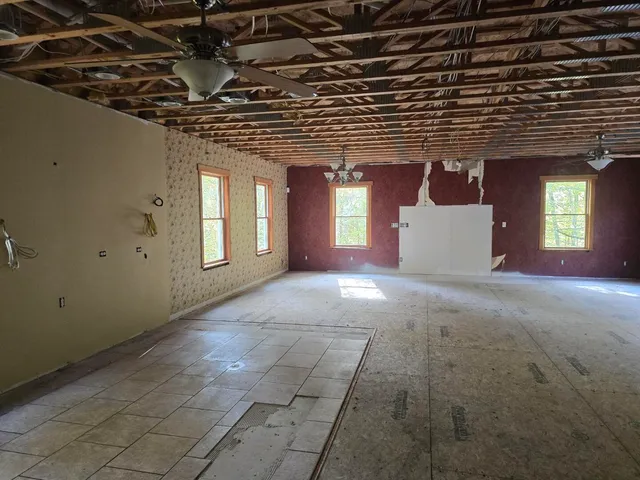 $300,000 | 11 Dragonfly Drive, Windham, ME 04062