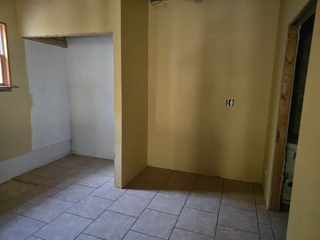 $300,000 | 11 Dragonfly Drive, Windham, ME 04062