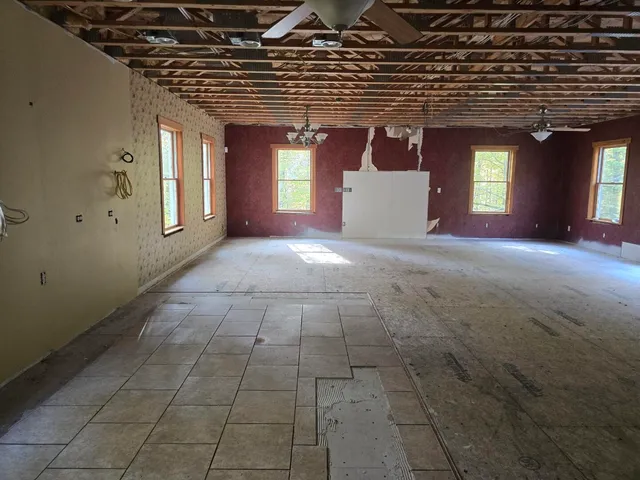 $300,000 | 11 Dragonfly Drive, Windham, ME 04062