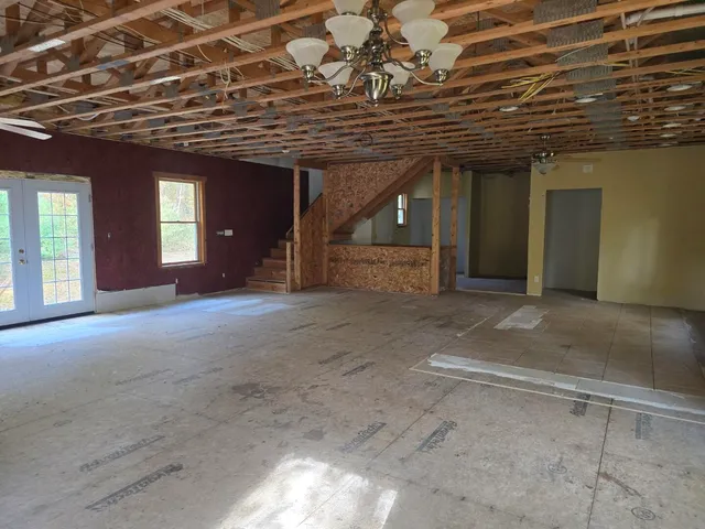 $300,000 | 11 Dragonfly Drive, Windham, ME 04062