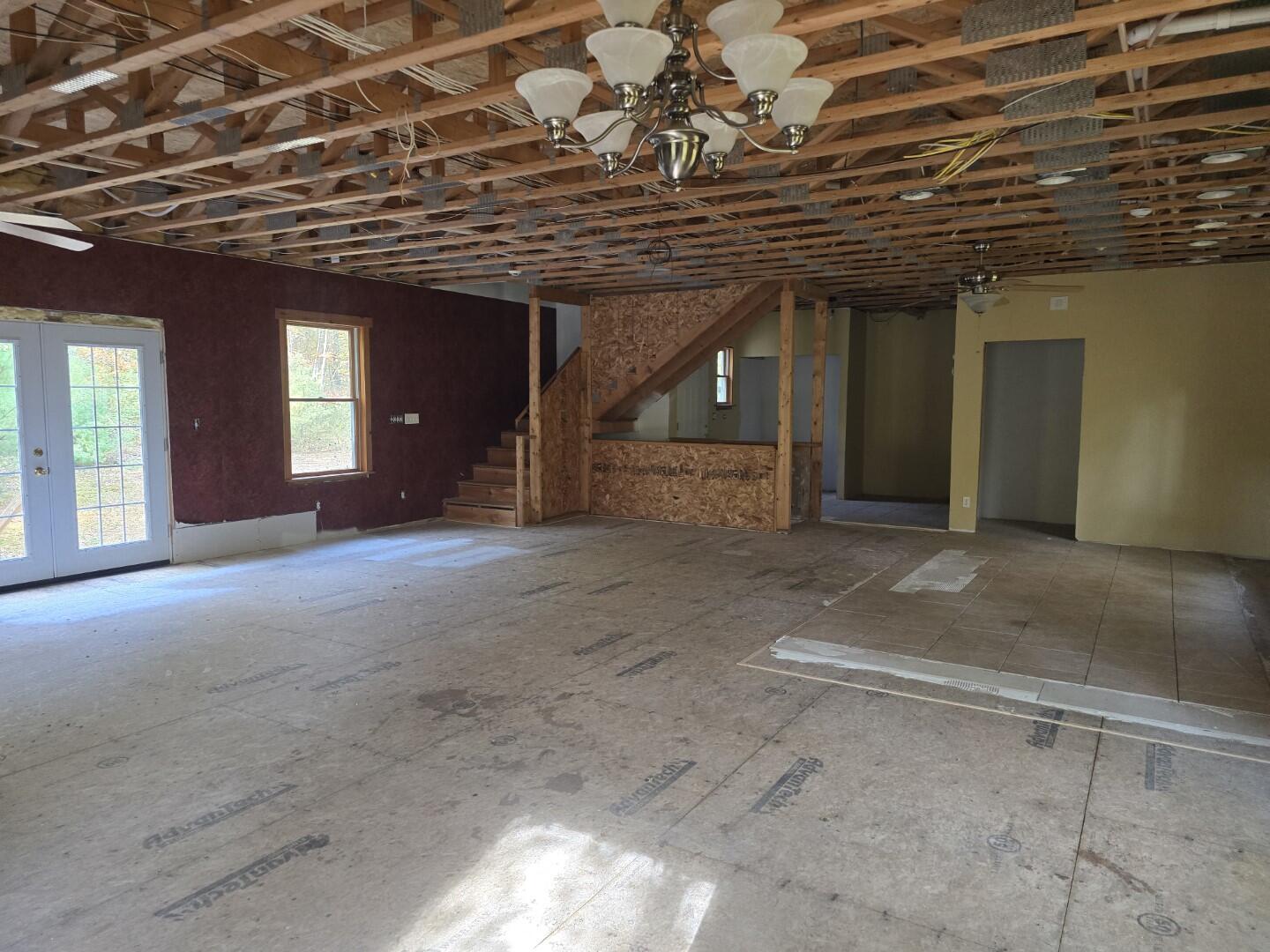 11 Dragonfly Drive Windham, ME 04062 - Photo 8 of 32 20251019_105805