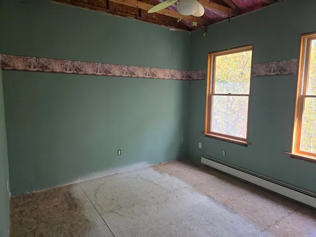 $300,000 | 11 Dragonfly Drive, Windham, ME 04062