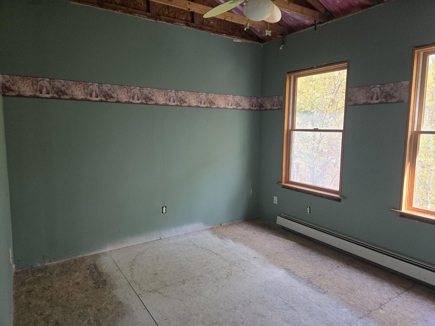 11 Dragonfly Drive Windham, ME 04062 - Photo 9 of 32 20251019_105832