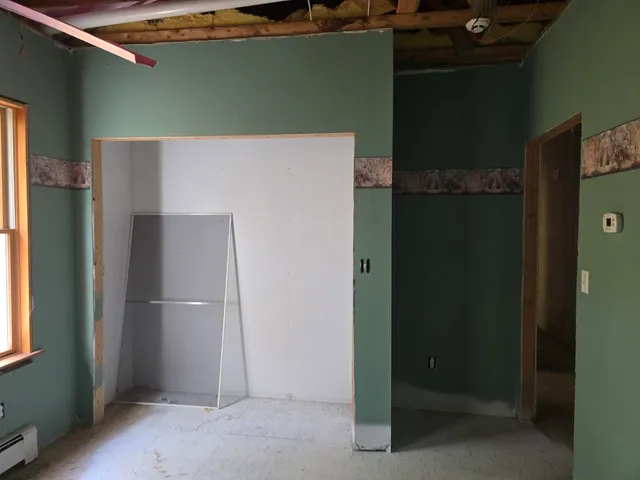 $300,000 | 11 Dragonfly Drive, Windham, ME 04062