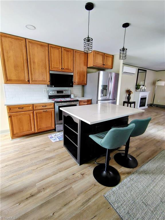 333 Legion Club Road Lexington, NC 27295 - Photo 12 of 22 Gallery Image 12