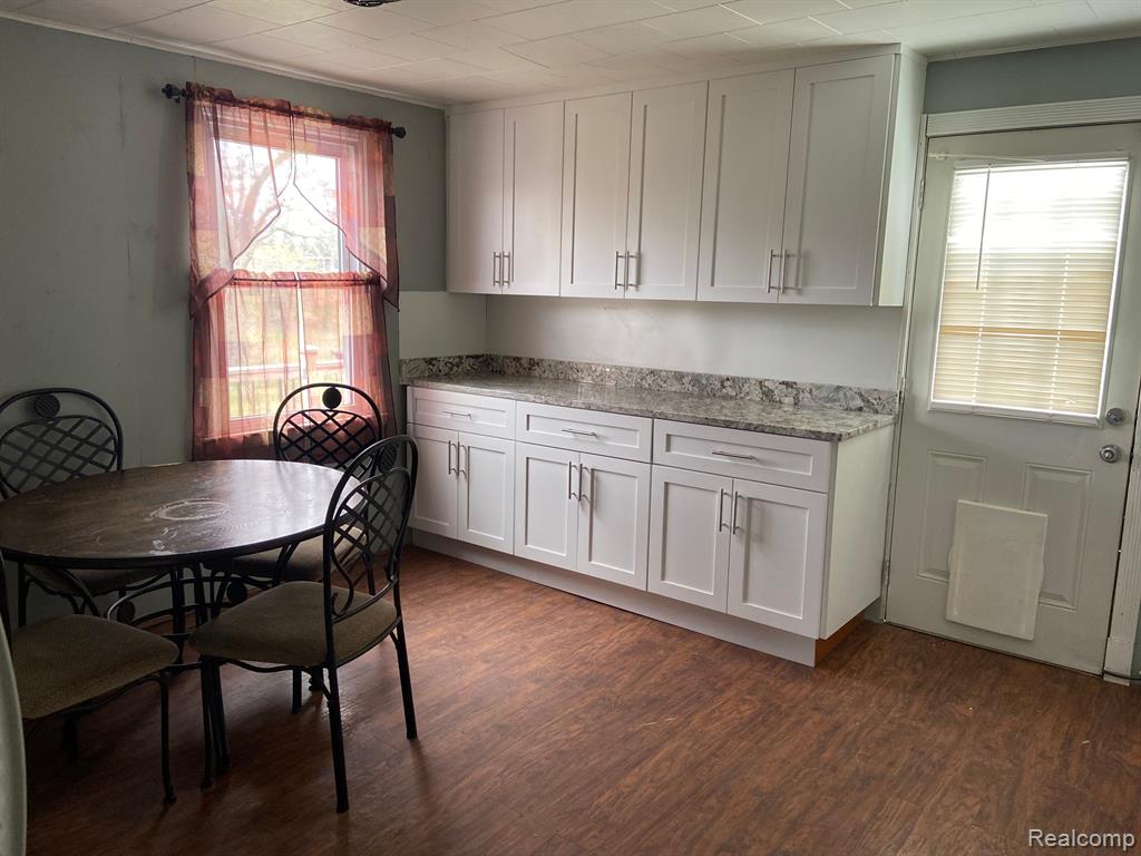 944 Garfield Road Fostoria, MI 48435 - Photo 12 of 19 Gallery Image 12