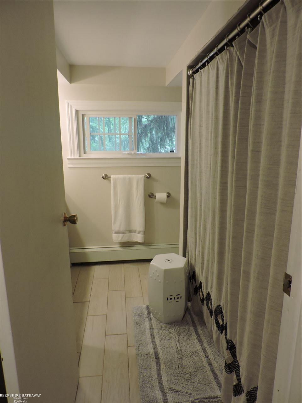 7769 Trumble Road Columbus, MI 48063 - Photo 31 of 42 31390287-30.JPG